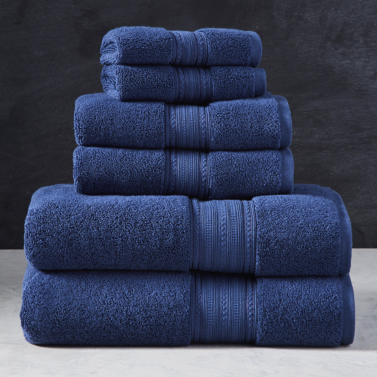 ReallyBigTowels