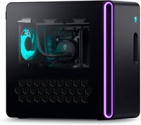 Gaming Desktop - Intel Core i9-13900F, 32GB DDR5 RAM, 1TB SSD + 1TB HDD, NVIDIA GeForce RTX 4070 12GB GDDR6X Graphics, Windows 11 - Eco Trade Company