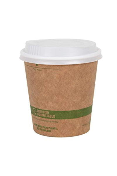 Holiday Reusable Cup – Hampton Coffee Company
