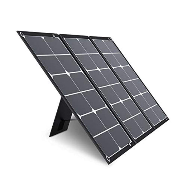 Solar Generator, Solar Generator Manufacturer