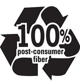 Recycled Multi-Use Copy Paper - Eco Trade Company