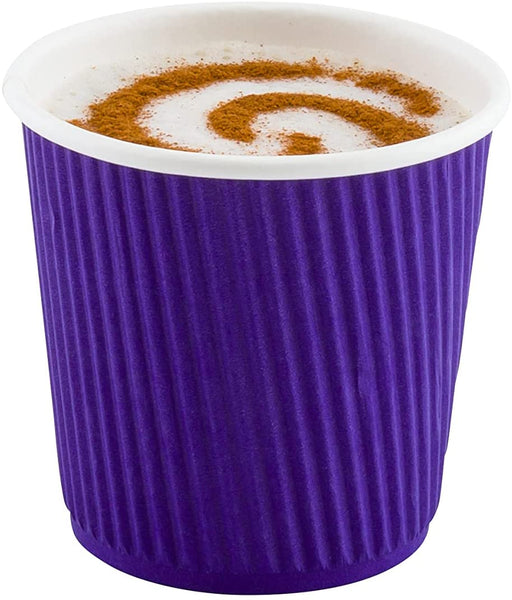 Chilled cup Cappucino bebida láctea de café con leche y cacao vaso 220 ml ·  STARBUCKS · Supermercado El Corte Inglés El Corte Inglés