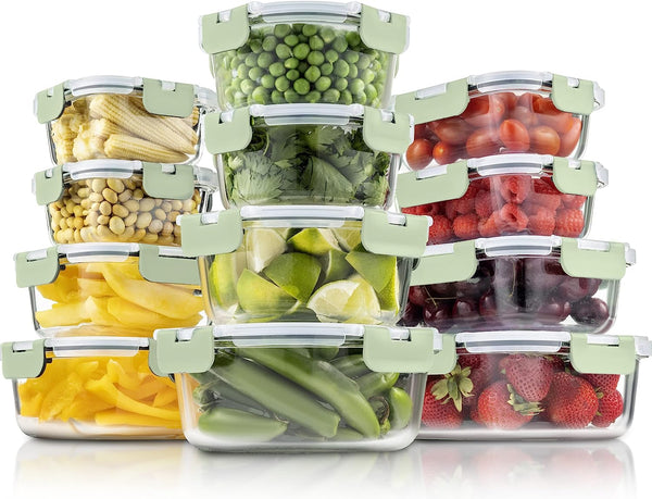 81 Plastic Freezer Containers ideas  freezer containers, freezer, food  storage
