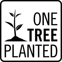 Tree to be Planted - Eco Trade Company