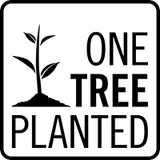 Tree to be Planted - Eco Trade Company